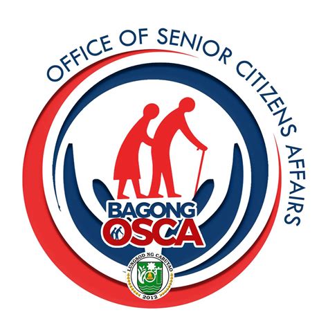 osca cebu city contact number|Office of Senior Citizens Affairs .